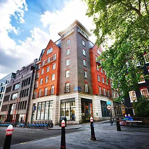 Marlin - Queen Street Aparthotel London
